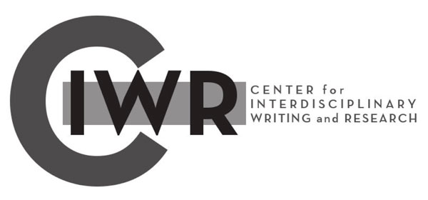 CIWR logo